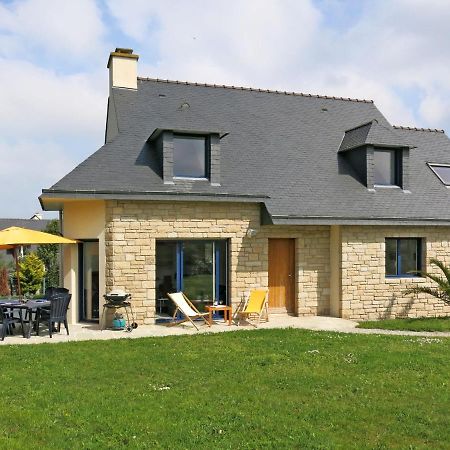 Holiday Home Golf De Bretagne By Interhome Sarzeau Extérieur photo